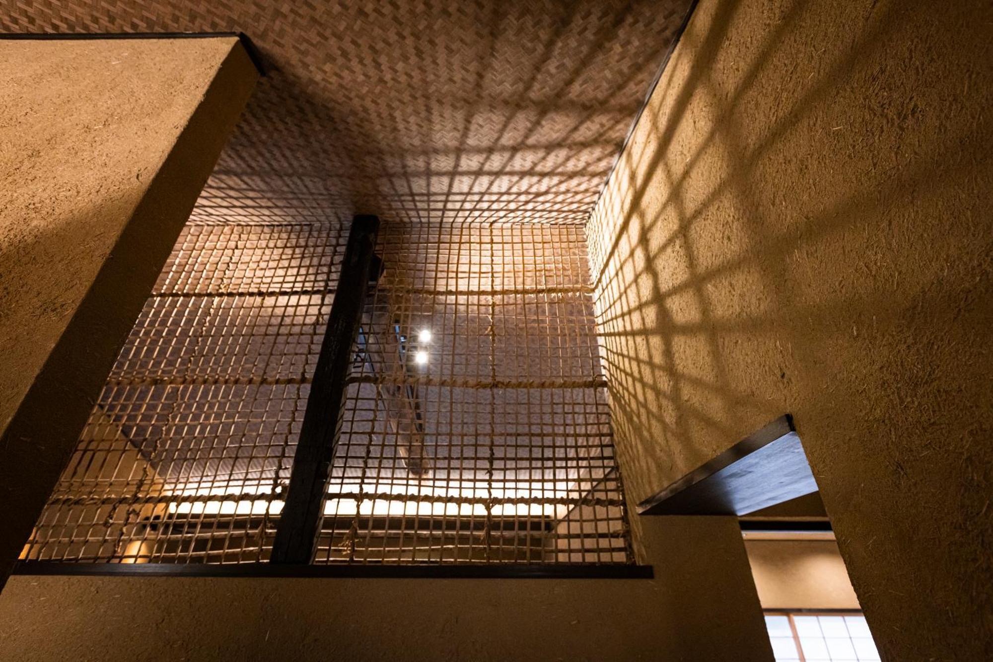 Rinn Premium Hiun Kyoto Exterior photo